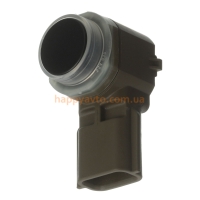 Датчик парктроника Nissan Rogue (T33) 21-, 28438-7003R, 284387003R